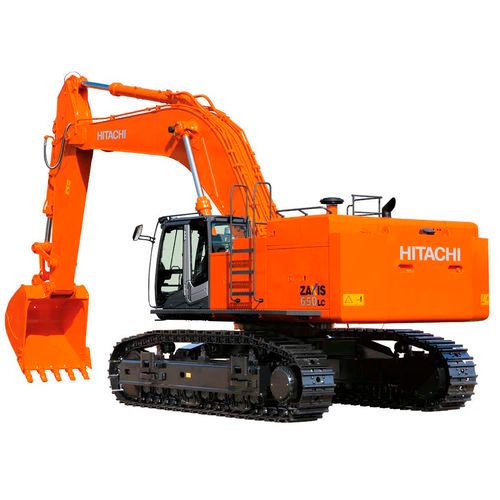 Alquiler mini excavadora en Mediana De Aragón Alquiler mini excavadora en Mediana De Aragón